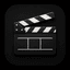 ArchiveFlix Logo